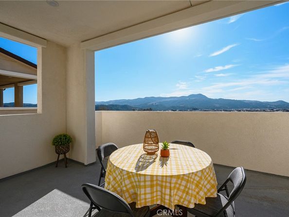 131 Ruby Rd, Rancho Mission Viejo CA 92694