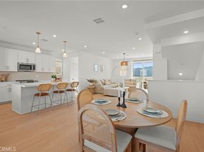 131 Ruby Rd, Rancho Mission Viejo CA 92694