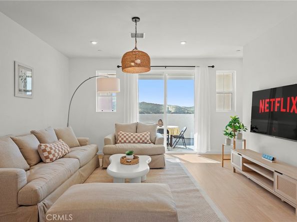 131 Ruby Rd, Rancho Mission Viejo CA 92694