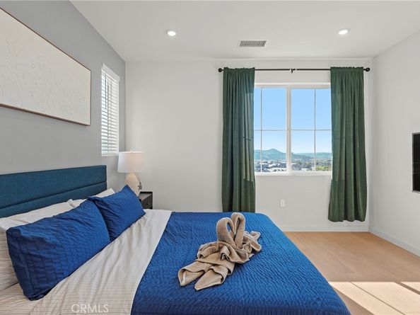 131 Ruby Rd, Rancho Mission Viejo CA 92694