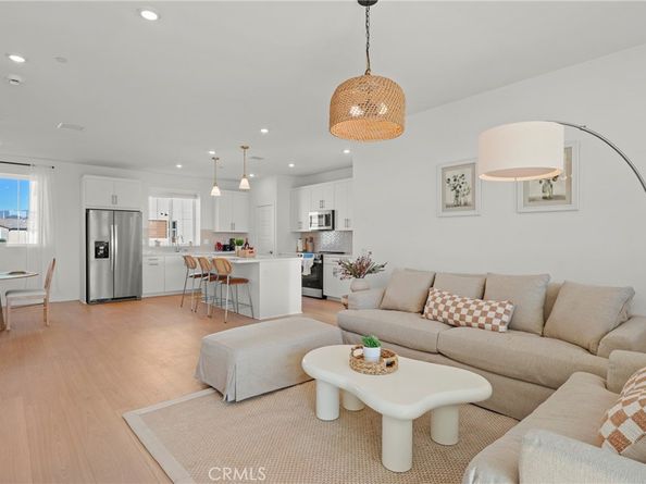 131 Ruby Rd, Rancho Mission Viejo CA 92694