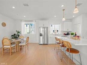 131 Ruby Rd, Rancho Mission Viejo CA 92694