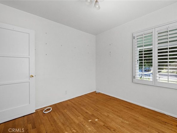 2739 Denmead, Lakewood CA 90712