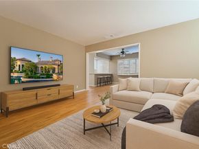 2739 Denmead, Lakewood CA 90712