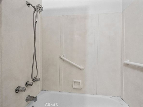 2739 Denmead, Lakewood CA 90712