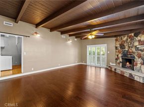 2739 Denmead, Lakewood CA 90712