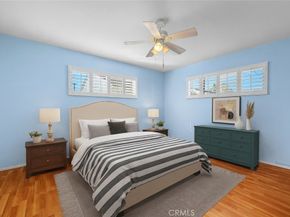 2739 Denmead, Lakewood CA 90712