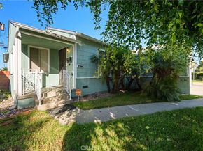 2739 Denmead, Lakewood CA 90712