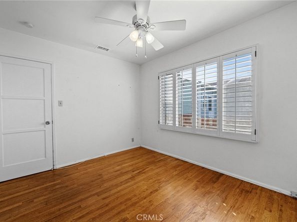 2739 Denmead, Lakewood CA 90712