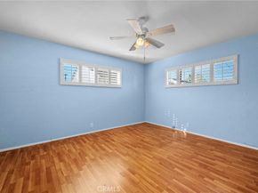 2739 Denmead, Lakewood CA 90712