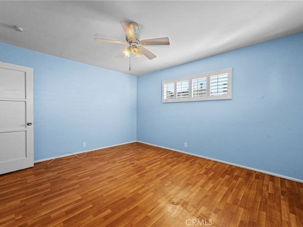 2739 Denmead, Lakewood CA 90712