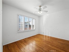 2739 Denmead, Lakewood CA 90712