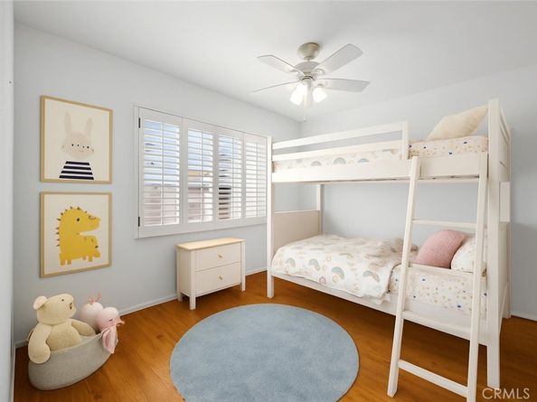 2739 Denmead, Lakewood CA 90712