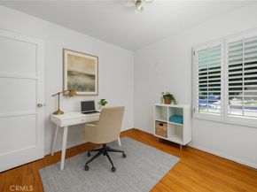 2739 Denmead, Lakewood CA 90712