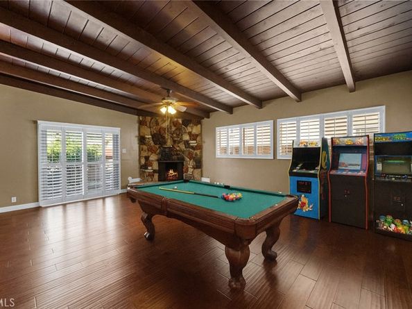 2739 Denmead, Lakewood CA 90712