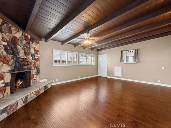 2739 Denmead, Lakewood CA 90712