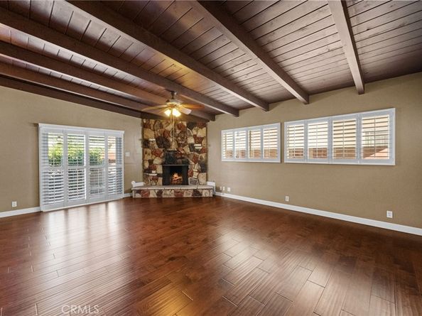 2739 Denmead, Lakewood CA 90712