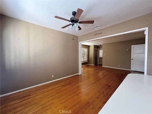 2739 Denmead, Lakewood CA 90712