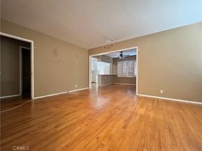 2739 Denmead, Lakewood CA 90712