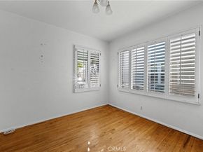 2739 Denmead, Lakewood CA 90712