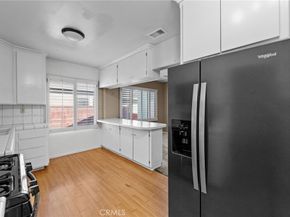 2739 Denmead, Lakewood CA 90712