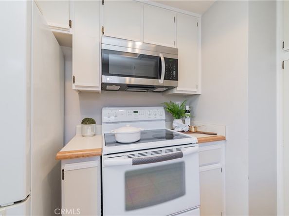 59 Via Honrado, Rancho Santa Margarita CA 92688