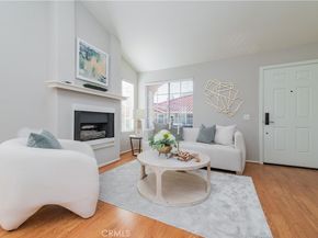 59 Via Honrado, Rancho Santa Margarita CA 92688