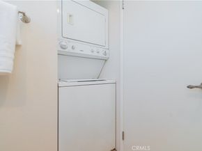 59 Via Honrado, Rancho Santa Margarita CA 92688