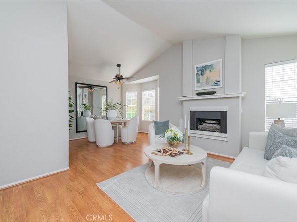 59 Via Honrado, Rancho Santa Margarita CA 92688