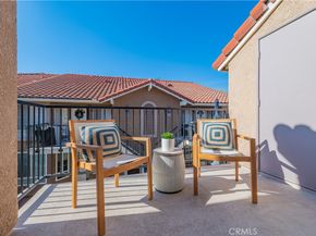 59 Via Honrado, Rancho Santa Margarita CA 92688