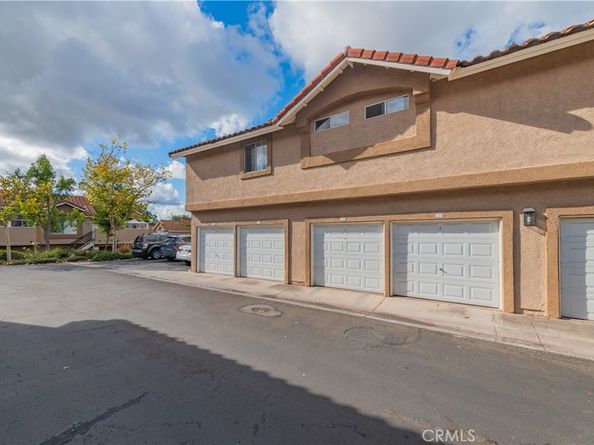 59 Via Honrado, Rancho Santa Margarita CA 92688