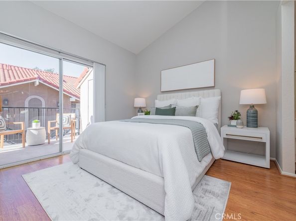 59 Via Honrado, Rancho Santa Margarita CA 92688