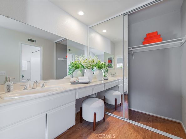 59 Via Honrado, Rancho Santa Margarita CA 92688