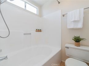 59 Via Honrado, Rancho Santa Margarita CA 92688
