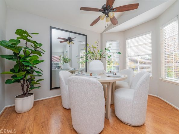 59 Via Honrado, Rancho Santa Margarita CA 92688