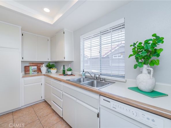 59 Via Honrado, Rancho Santa Margarita CA 92688