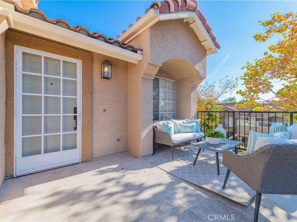 59 Via Honrado, Rancho Santa Margarita CA 92688