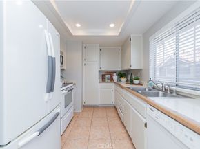 59 Via Honrado, Rancho Santa Margarita CA 92688