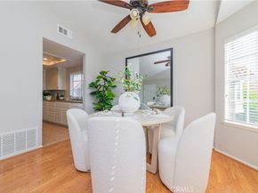 59 Via Honrado, Rancho Santa Margarita CA 92688