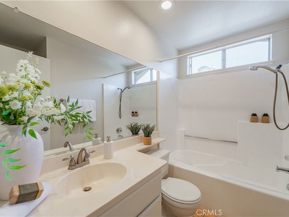 59 Via Honrado, Rancho Santa Margarita CA 92688