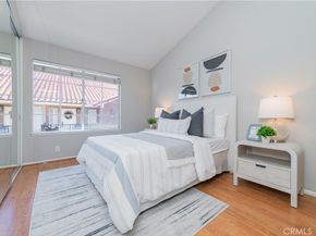 59 Via Honrado, Rancho Santa Margarita CA 92688