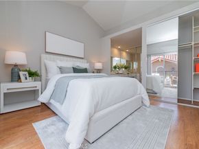 59 Via Honrado, Rancho Santa Margarita CA 92688