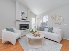 59 Via Honrado, Rancho Santa Margarita CA 92688