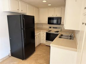 18900 Delaware Street 352, Huntington Beach CA 92648