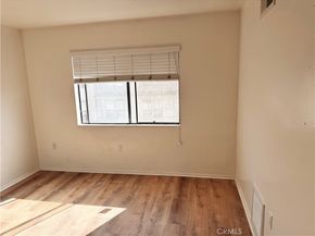 18900 Delaware Street 352, Huntington Beach CA 92648