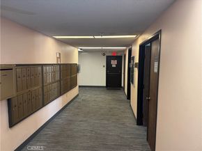 18900 Delaware Street 352, Huntington Beach CA 92648