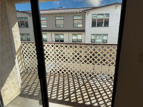 18900 Delaware Street 352, Huntington Beach CA 92648