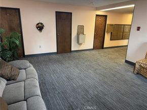 18900 Delaware Street 352, Huntington Beach CA 92648