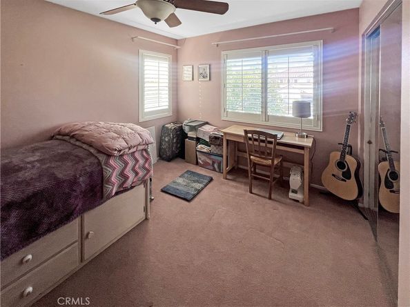 10 Palacio, Rancho Santa Margarita CA 92688