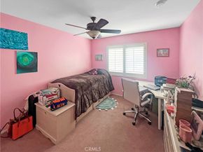 10 Palacio, Rancho Santa Margarita CA 92688